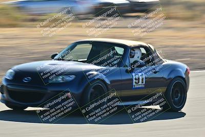 media/Jun-20-2025-Touge2Track (Fri) [[04b7c4a920]]/2-Pink group (Intermediate High)/Session 2-The Bowl/